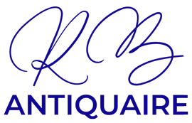 antiquaire-rb-antiquaire
